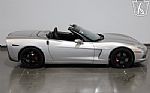 2005 Corvette Thumbnail 8