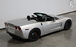 2005 Corvette Thumbnail 9