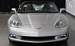 2005 Corvette Thumbnail 10