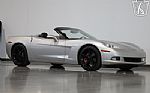 2005 Corvette Thumbnail 15