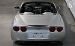 2005 Corvette Thumbnail 18