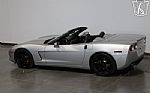 2005 Corvette Thumbnail 19