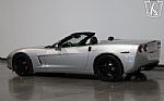 2005 Corvette Thumbnail 23