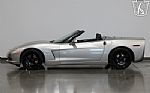 2005 Corvette Thumbnail 24