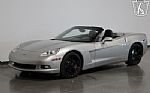 2005 Corvette Thumbnail 25