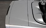 2005 Corvette Thumbnail 37