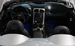 2005 Corvette Thumbnail 39