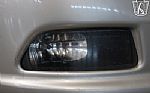 2005 Corvette Thumbnail 47