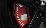 2005 Corvette Thumbnail 51