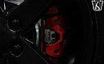 2005 Corvette Thumbnail 56