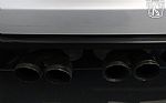 2005 Corvette Thumbnail 63