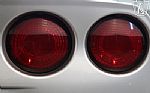 2005 Corvette Thumbnail 67