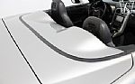 2005 Corvette Thumbnail 68
