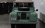1969 Series IIA 88 Thumbnail 15