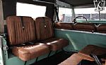 1969 Series IIA 88 Thumbnail 70