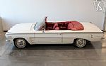 1962 Tempest Thumbnail 21