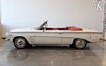1962 Tempest Thumbnail 25