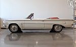 1962 Tempest Thumbnail 29