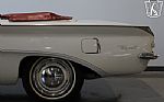 1962 Tempest Thumbnail 36