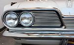 1962 Tempest Thumbnail 67