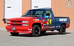 1997 GMT-400 Silverado Thumbnail 2