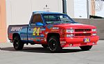 1997 GMT-400 Silverado Thumbnail 6