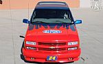 1997 GMT-400 Silverado Thumbnail 7