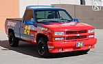 1997 GMT-400 Silverado Thumbnail 22