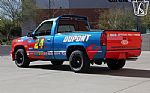 1997 GMT-400 Silverado Thumbnail 26