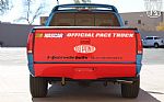 1997 GMT-400 Silverado Thumbnail 27