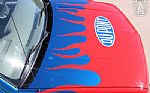 1997 GMT-400 Silverado Thumbnail 31