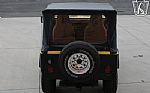 1957 CJ5 Thumbnail 11