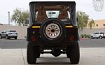 1957 CJ5 Thumbnail 27