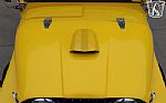 1957 CJ5 Thumbnail 31