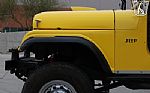 1957 CJ5 Thumbnail 39