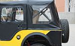1957 CJ5 Thumbnail 41