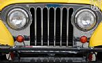 1957 CJ5 Thumbnail 45