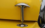 1957 CJ5 Thumbnail 55