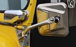 1957 CJ5 Thumbnail 57