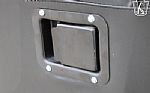 1957 CJ5 Thumbnail 60