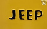 1957 CJ5 Thumbnail 59