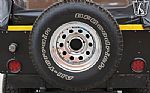 1957 CJ5 Thumbnail 65