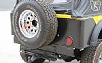 1957 CJ5 Thumbnail 68