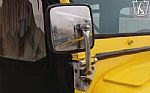 1957 CJ5 Thumbnail 73
