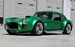 1965 Cobra Thumbnail 3