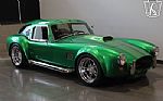 1965 Cobra Thumbnail 11
