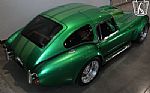 1965 Cobra Thumbnail 9