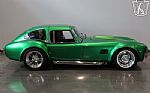 1965 Cobra Thumbnail 12