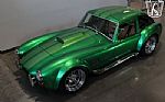 1965 Cobra Thumbnail 20