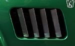 1965 Cobra Thumbnail 38